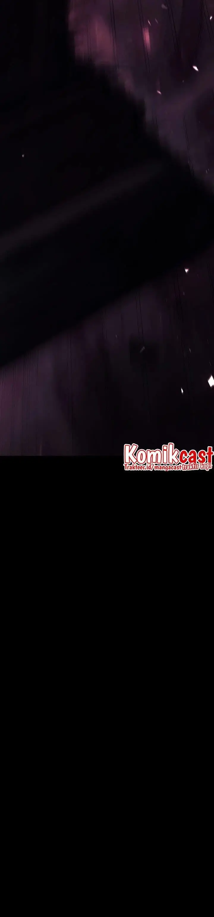 image-komik-a-disaster-class-hero-has-returned-chapter-45-3/80