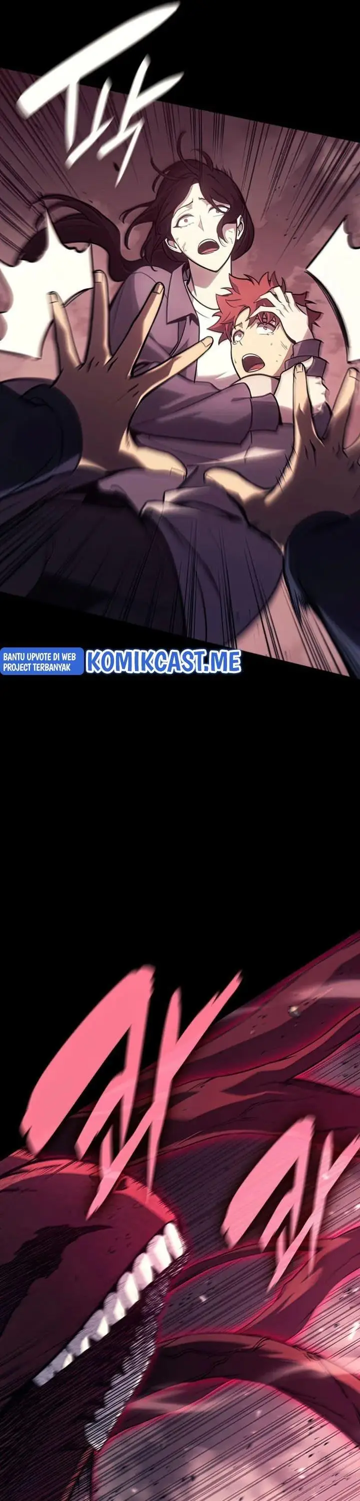 image-komik-a-disaster-class-hero-has-returned-chapter-45-4/80