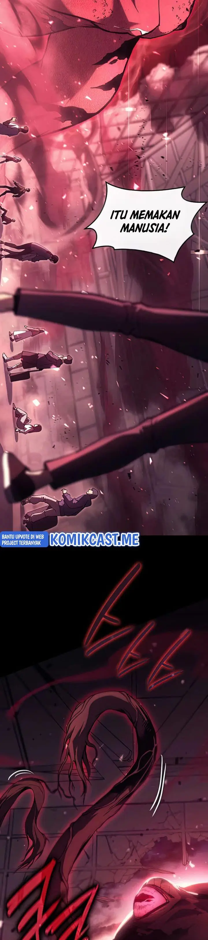 image-komik-a-disaster-class-hero-has-returned-chapter-45-10/80
