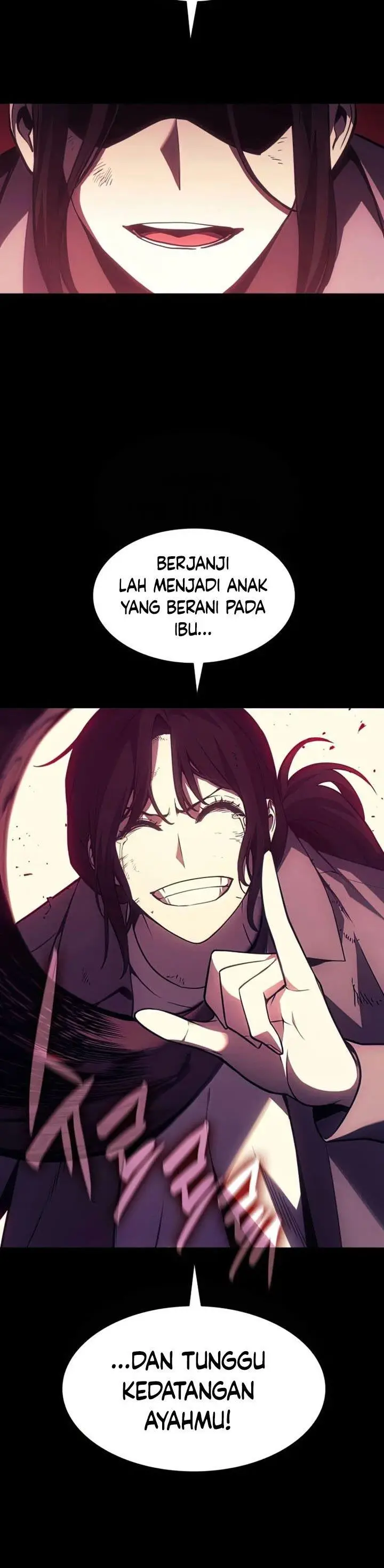 image-komik-a-disaster-class-hero-has-returned-chapter-45-17/80