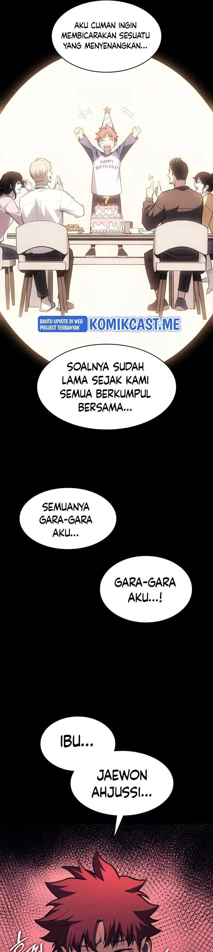 image-komik-a-disaster-class-hero-has-returned-chapter-45-20/80