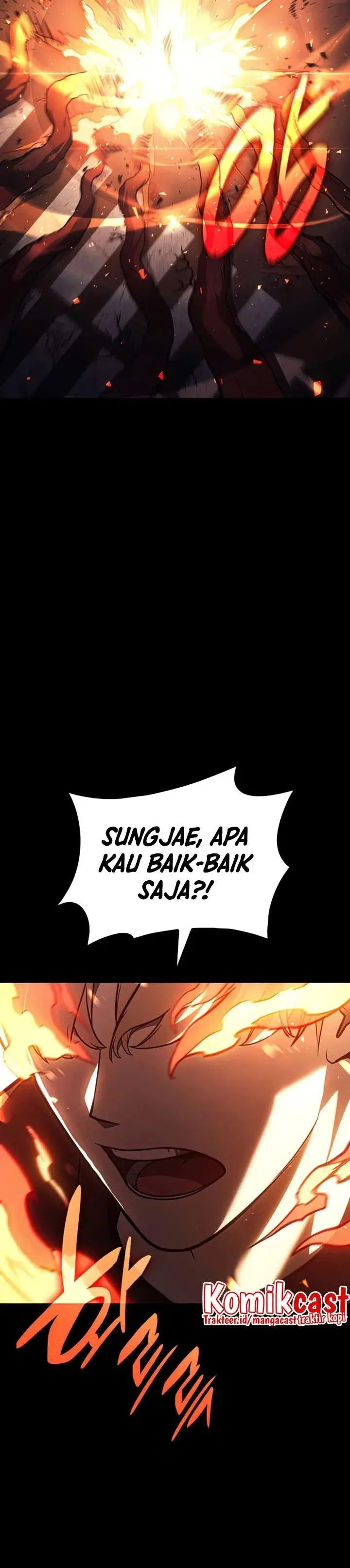 image-komik-a-disaster-class-hero-has-returned-chapter-45-23/80