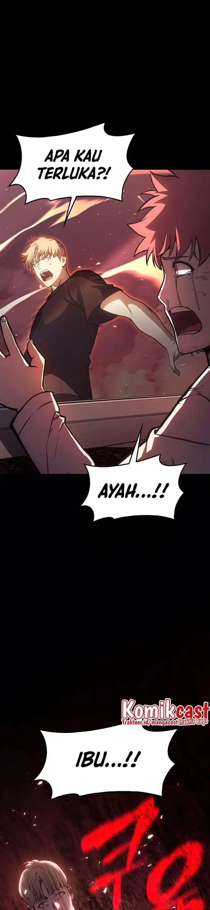 image-komik-a-disaster-class-hero-has-returned-chapter-45-25/80