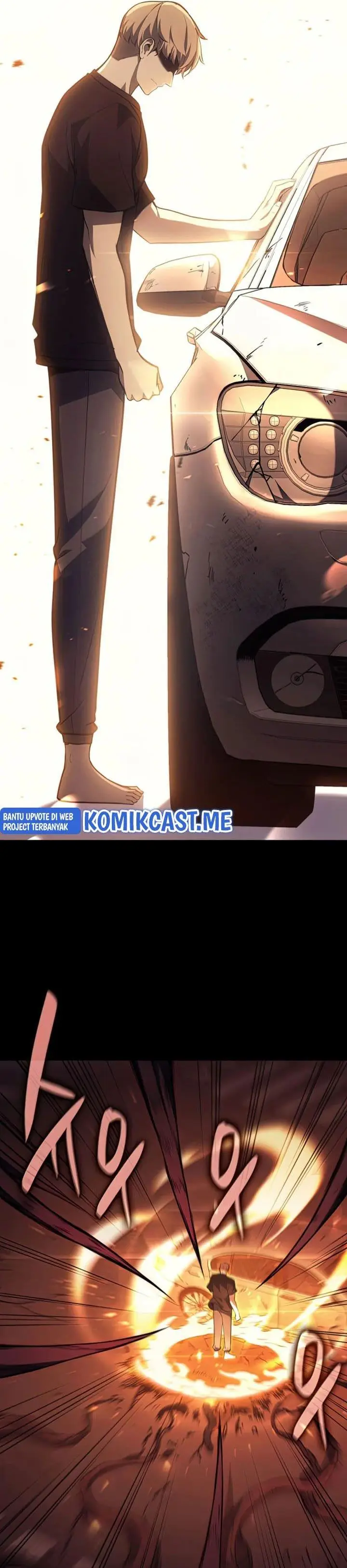 image-komik-a-disaster-class-hero-has-returned-chapter-45-28/80