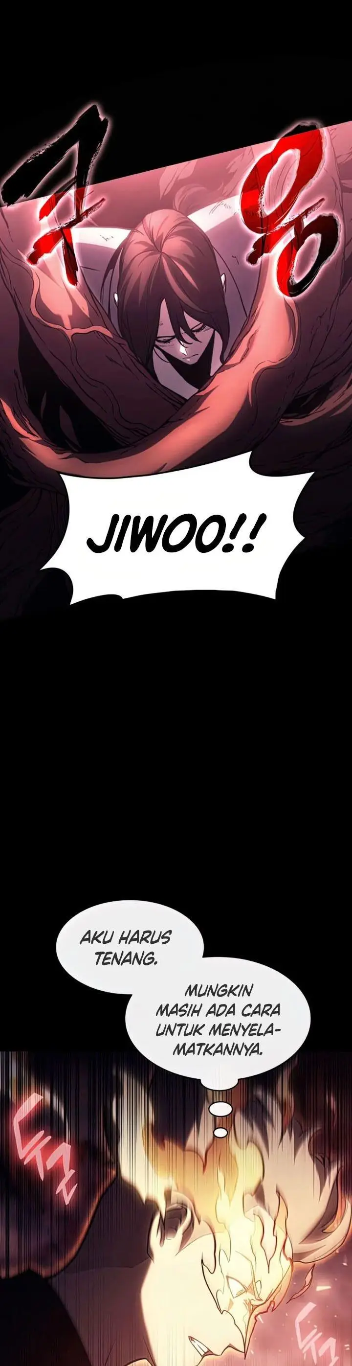 image-komik-a-disaster-class-hero-has-returned-chapter-45-33/80