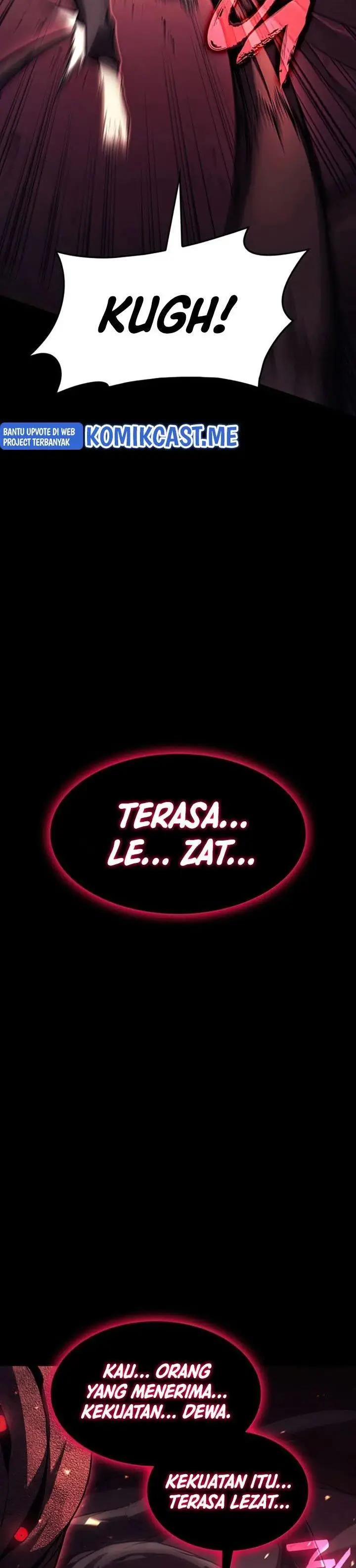 image-komik-a-disaster-class-hero-has-returned-chapter-45-42/80
