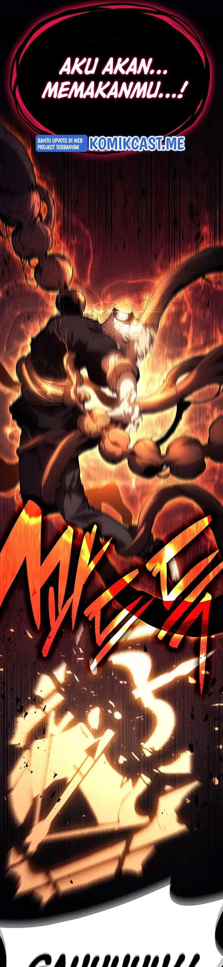 image-komik-a-disaster-class-hero-has-returned-chapter-45-44/80