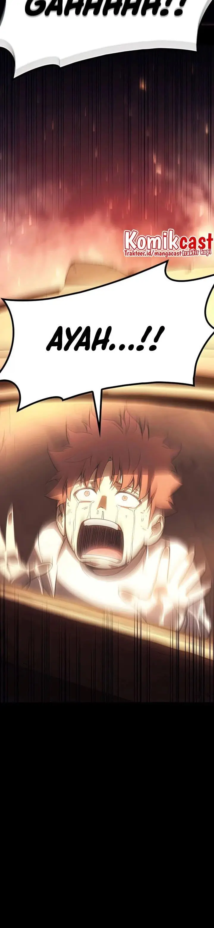 image-komik-a-disaster-class-hero-has-returned-chapter-45-45/80