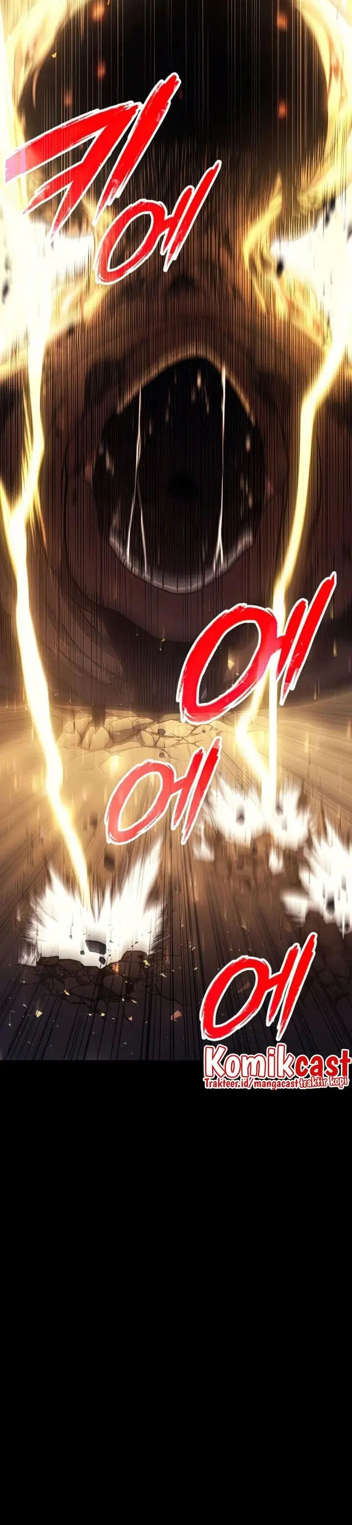 image-komik-a-disaster-class-hero-has-returned-chapter-45-47/80