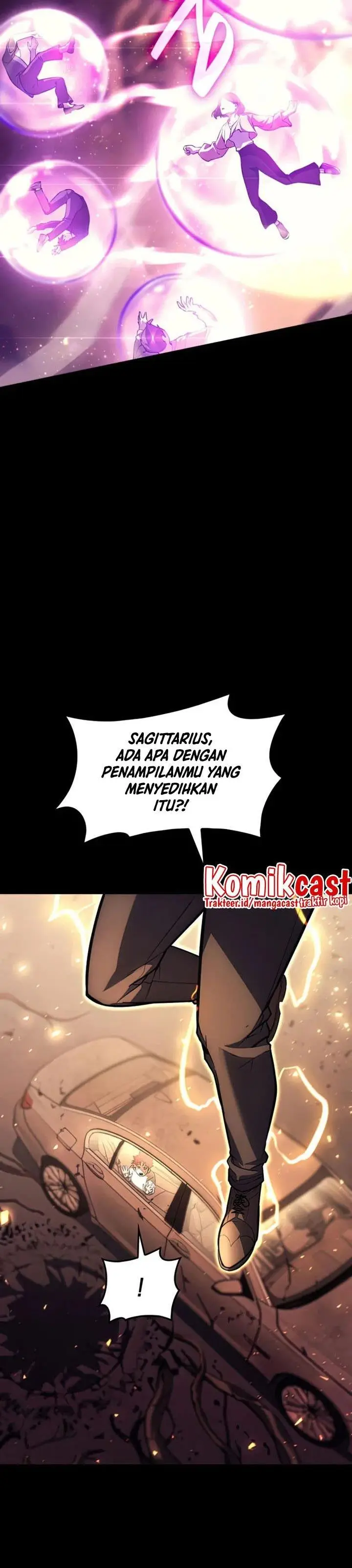 image-komik-a-disaster-class-hero-has-returned-chapter-45-49/80
