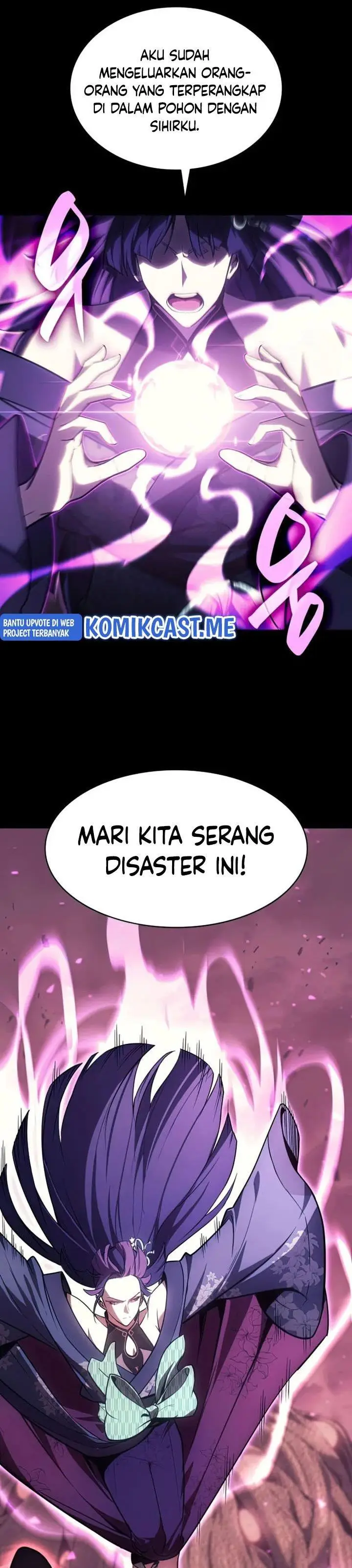 image-komik-a-disaster-class-hero-has-returned-chapter-45-50/80