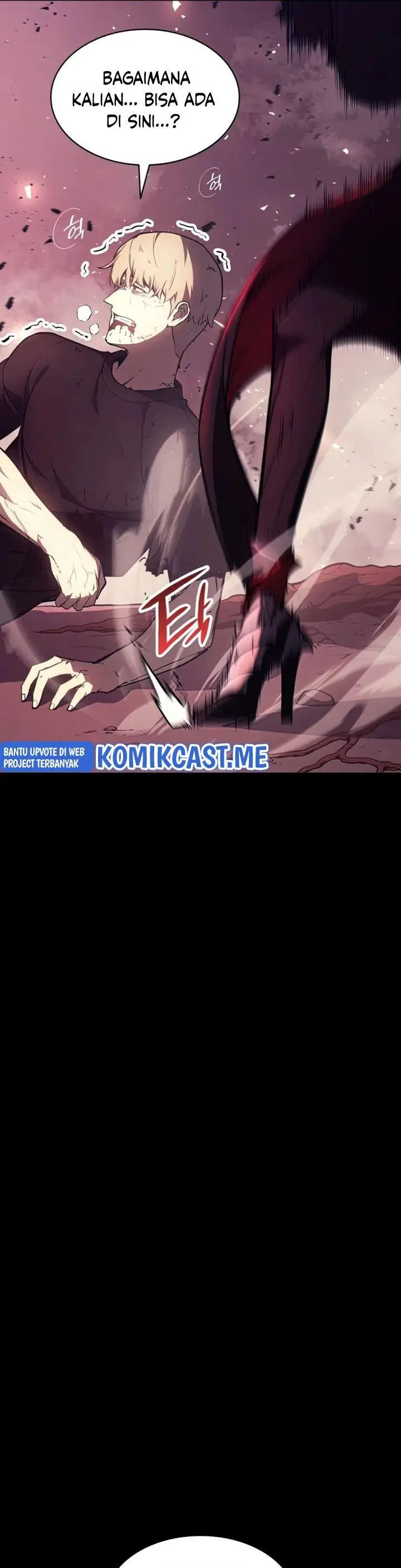 image-komik-a-disaster-class-hero-has-returned-chapter-45-52/80