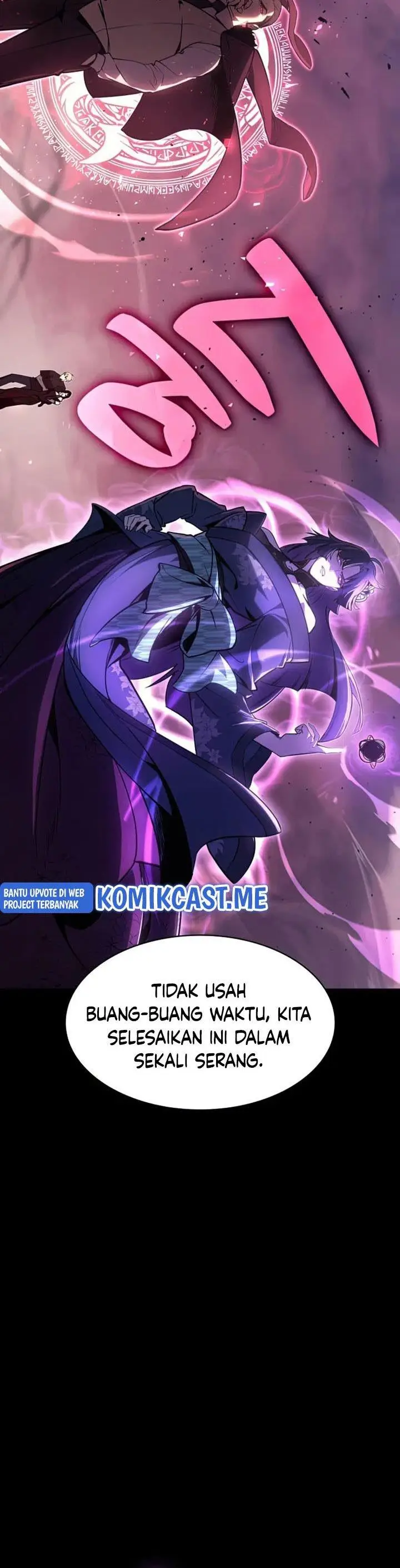 image-komik-a-disaster-class-hero-has-returned-chapter-45-55/80