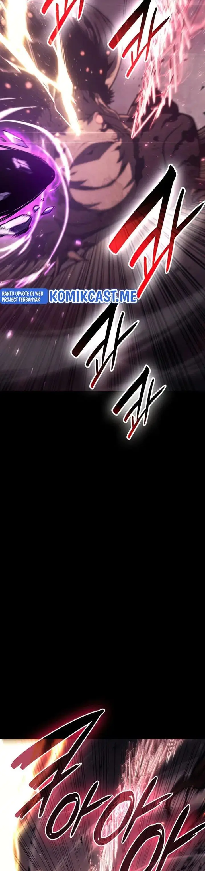 image-komik-a-disaster-class-hero-has-returned-chapter-45-58/80