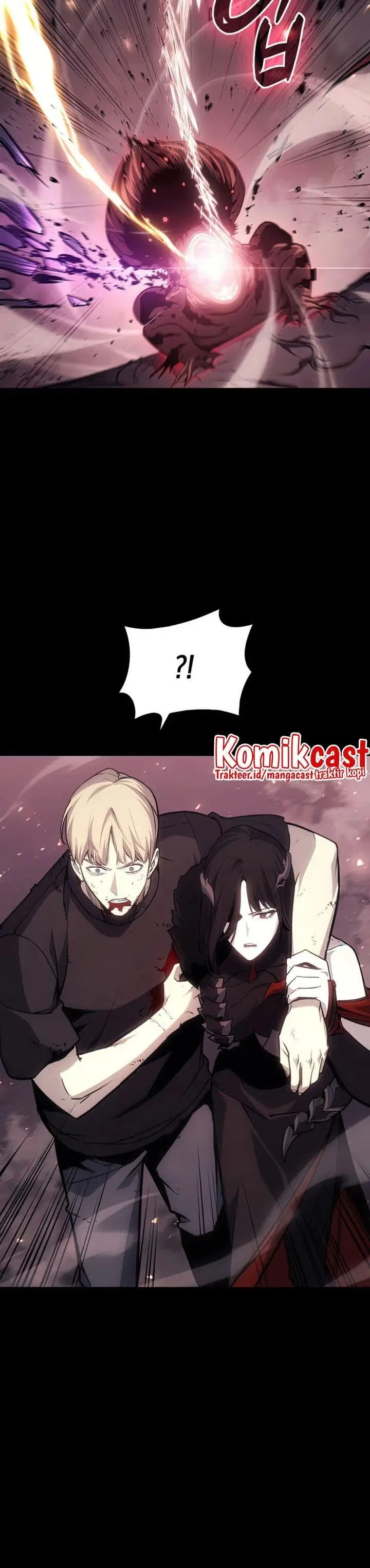 image-komik-a-disaster-class-hero-has-returned-chapter-45-59/80