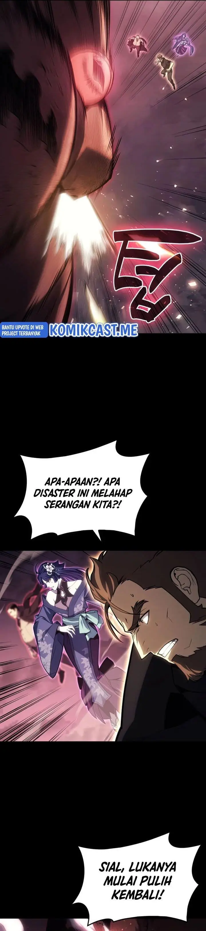 image-komik-a-disaster-class-hero-has-returned-chapter-45-60/80
