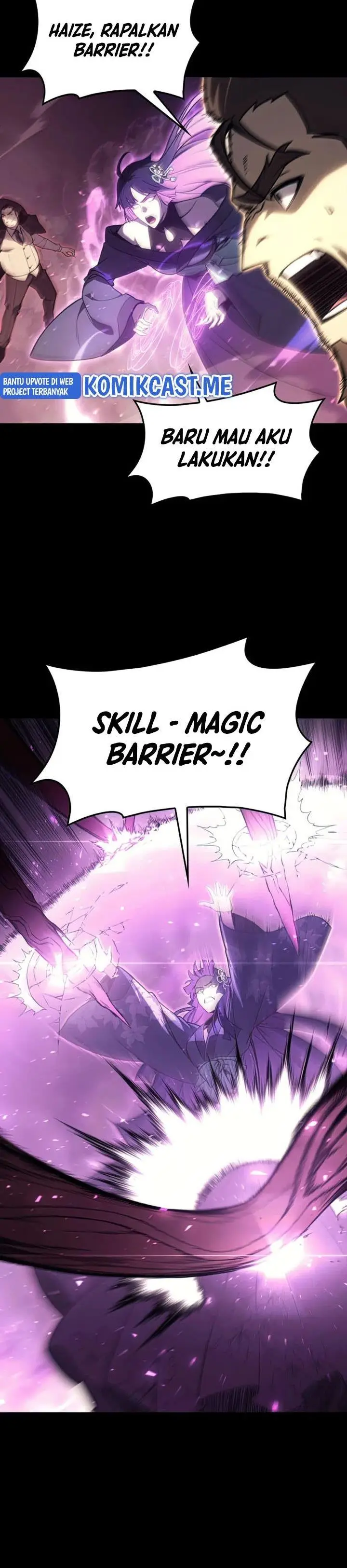 image-komik-a-disaster-class-hero-has-returned-chapter-45-62/80
