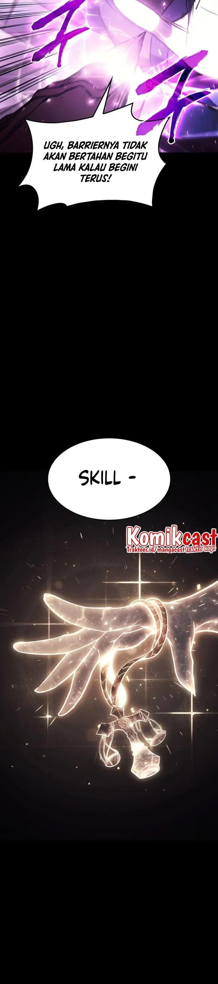 image-komik-a-disaster-class-hero-has-returned-chapter-45-65/80
