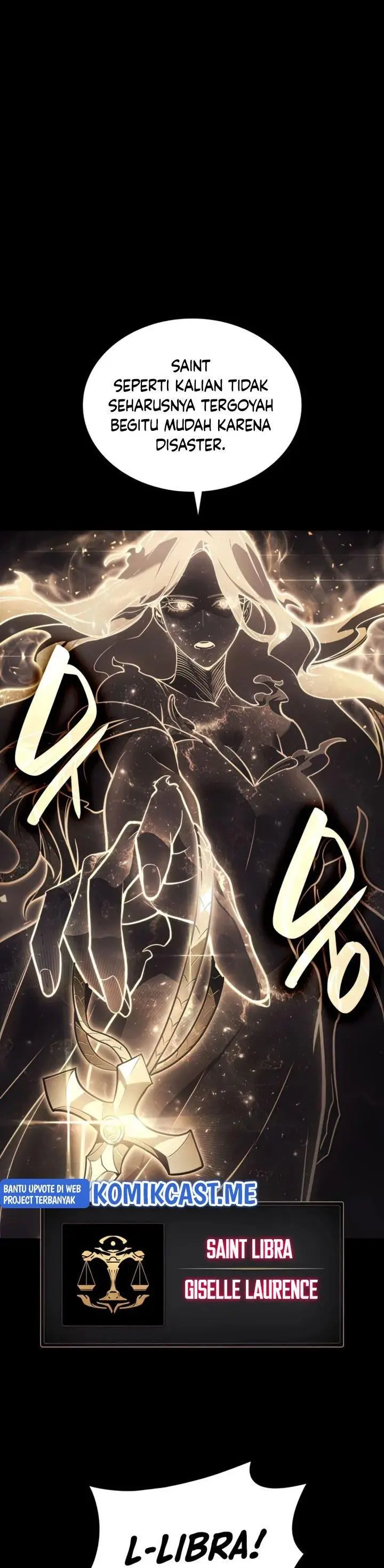 image-komik-a-disaster-class-hero-has-returned-chapter-45-68/80
