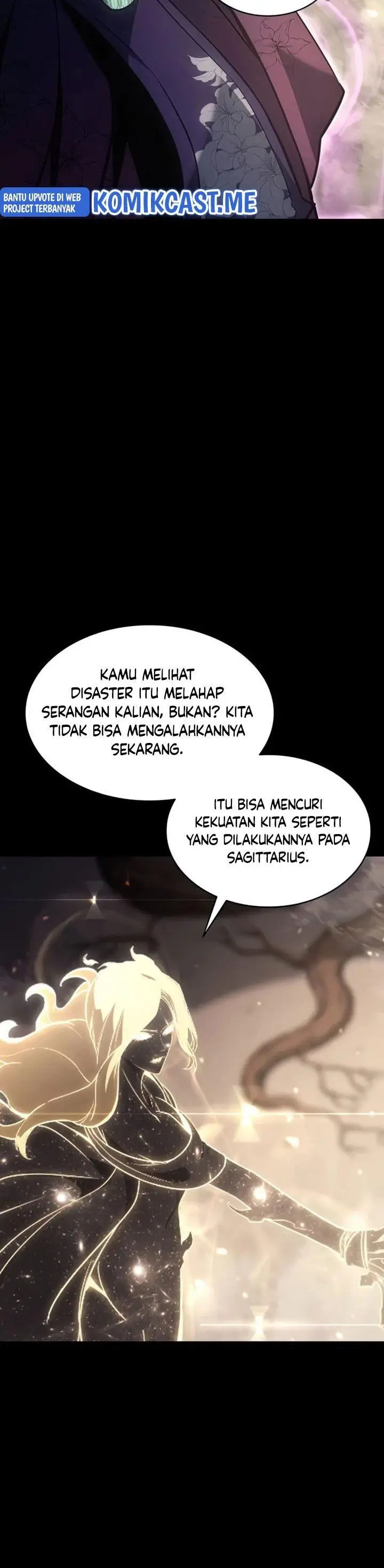 image-komik-a-disaster-class-hero-has-returned-chapter-45-71/80