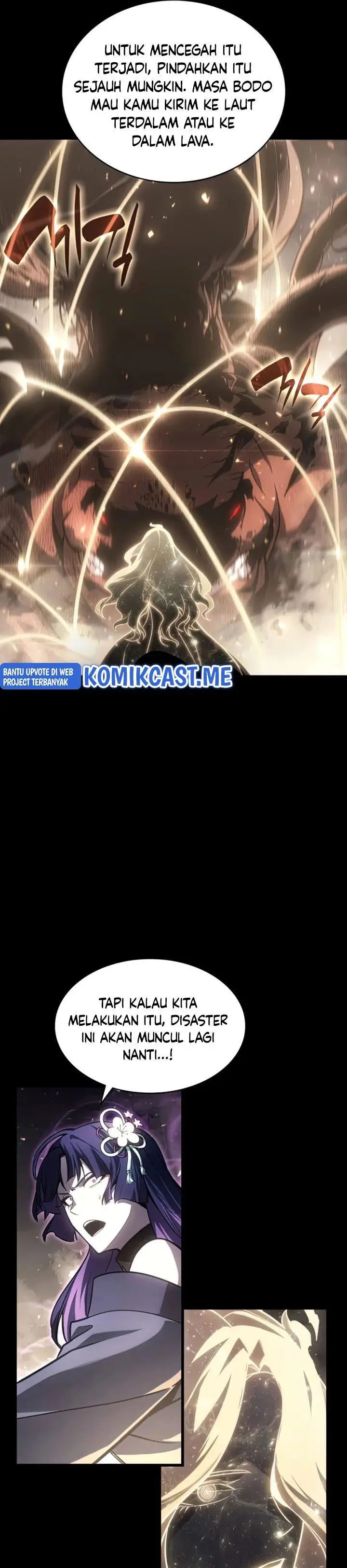 image-komik-a-disaster-class-hero-has-returned-chapter-45-72/80