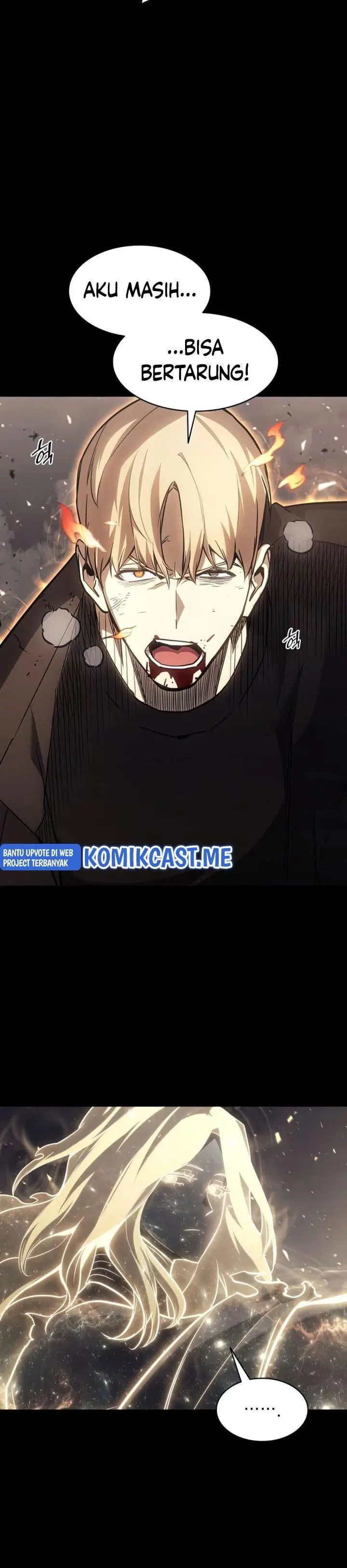 image-komik-a-disaster-class-hero-has-returned-chapter-45-74/80