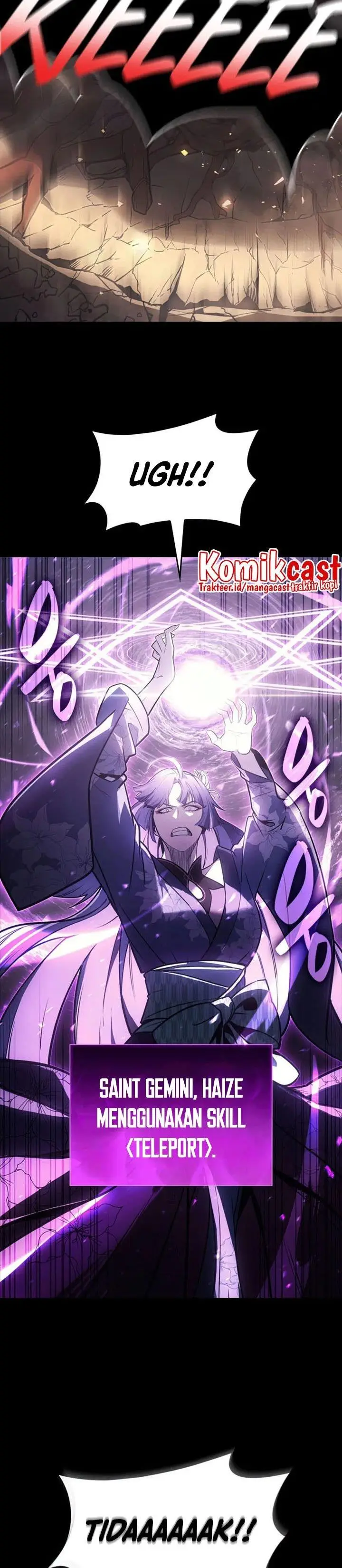 image-komik-a-disaster-class-hero-has-returned-chapter-45-77/80