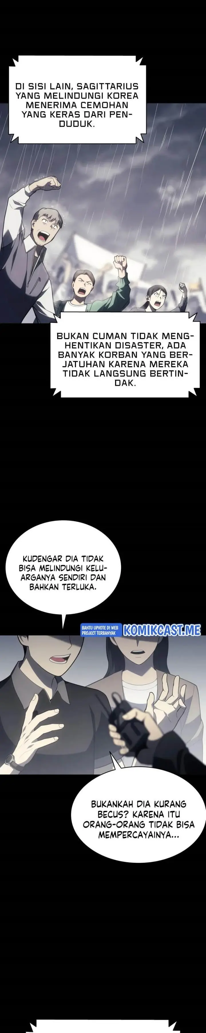 image-komik-a-disaster-class-hero-has-returned-chapter-46-2/45