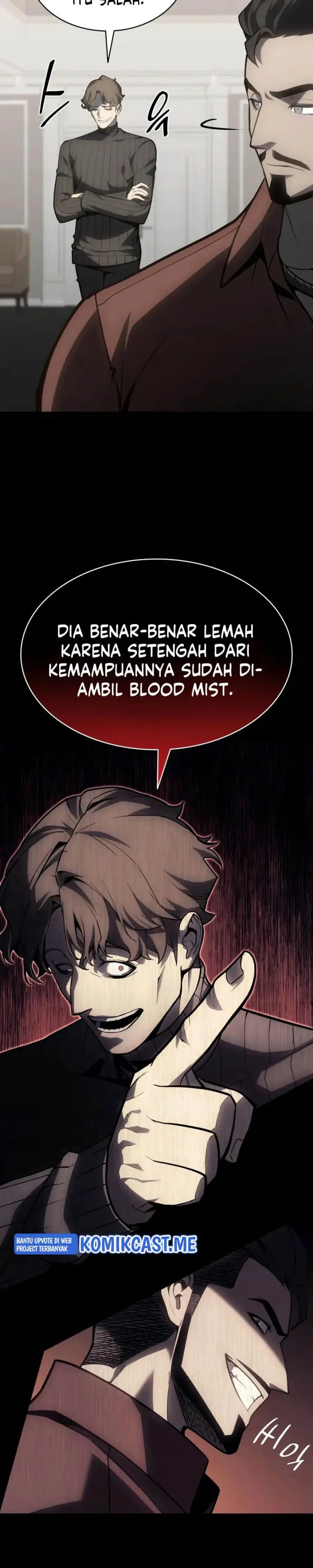 image-komik-a-disaster-class-hero-has-returned-chapter-46-10/45