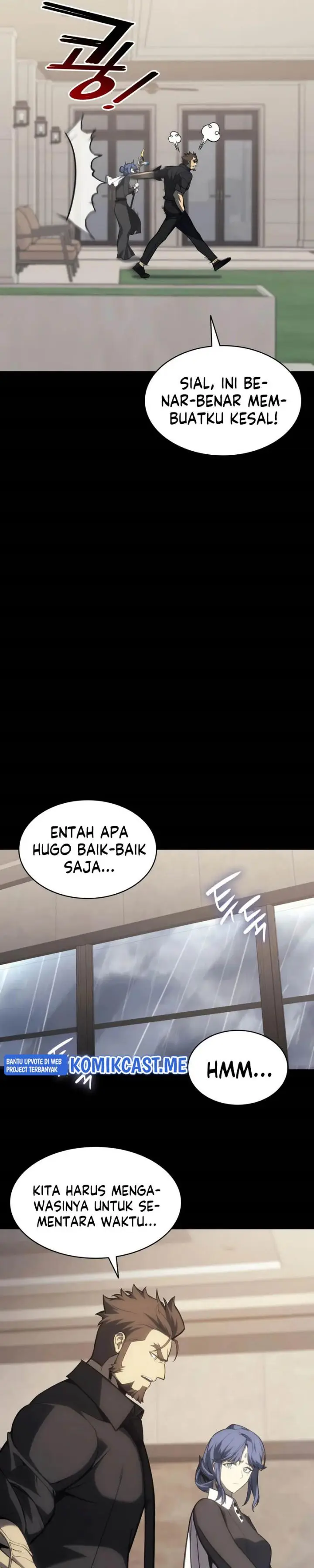 image-komik-a-disaster-class-hero-has-returned-chapter-46-12/45