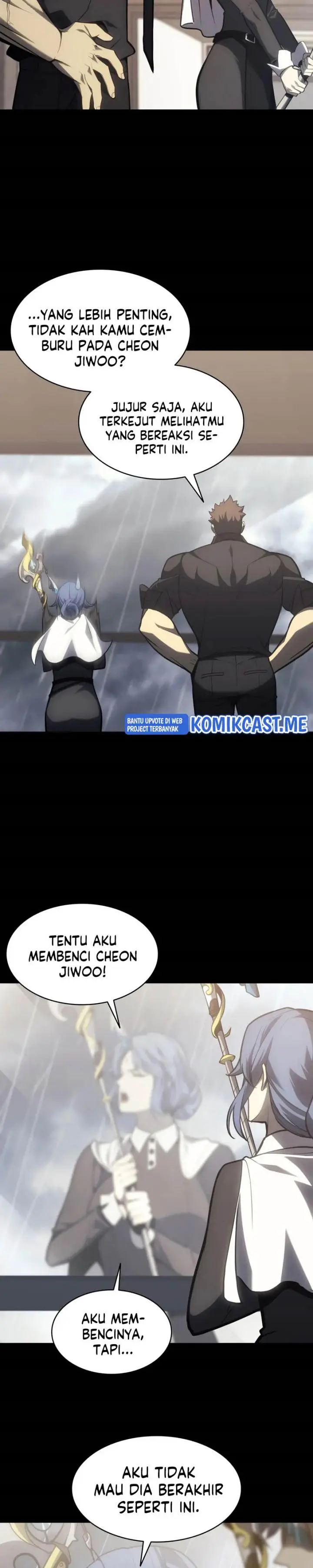 image-komik-a-disaster-class-hero-has-returned-chapter-46-13/45