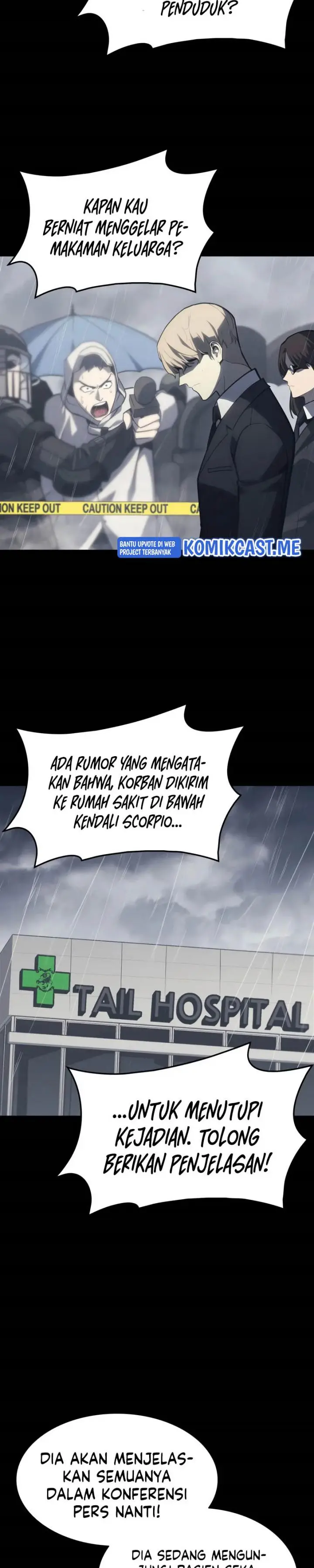 image-komik-a-disaster-class-hero-has-returned-chapter-46-17/45
