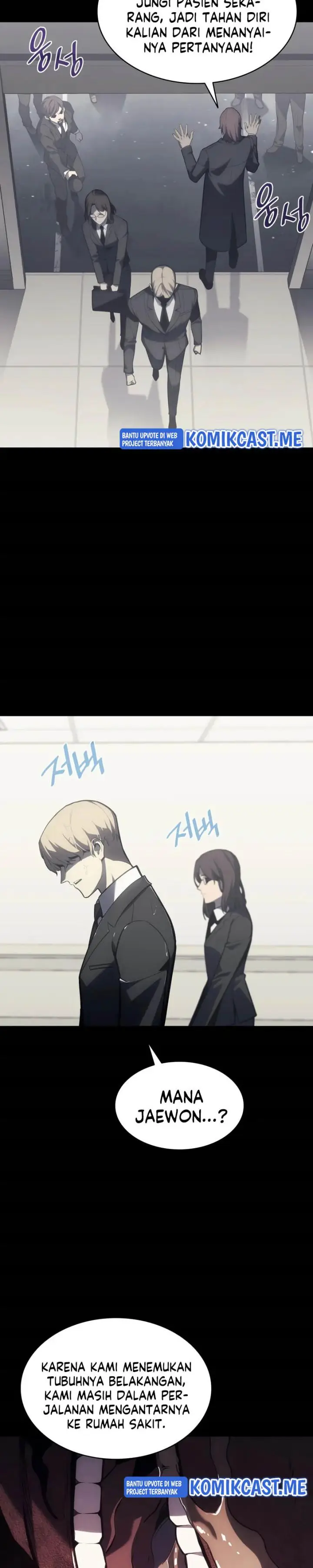 image-komik-a-disaster-class-hero-has-returned-chapter-46-18/45