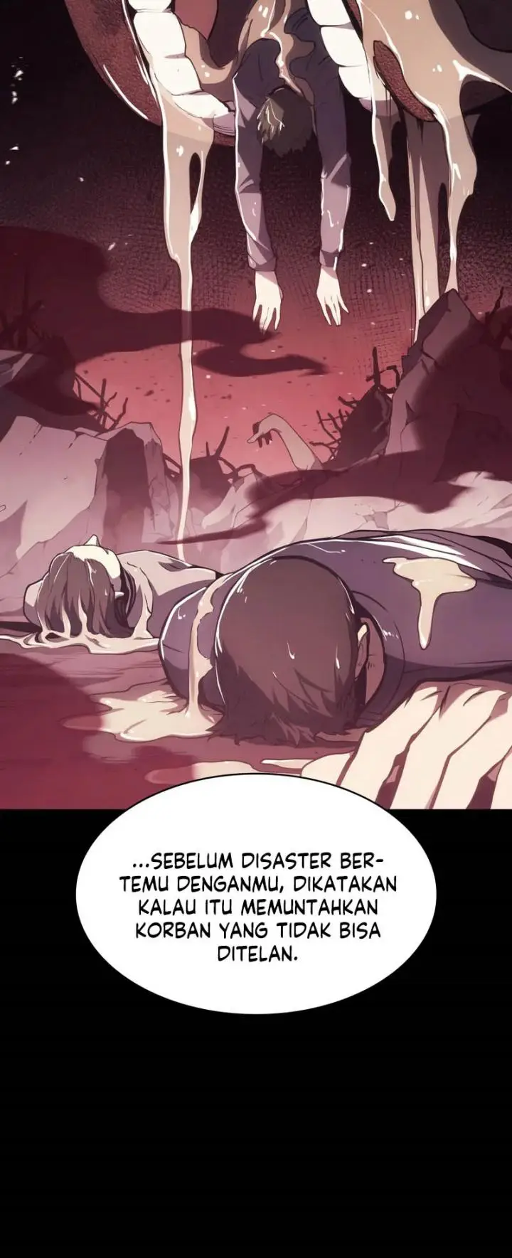 image-komik-a-disaster-class-hero-has-returned-chapter-46-19/45