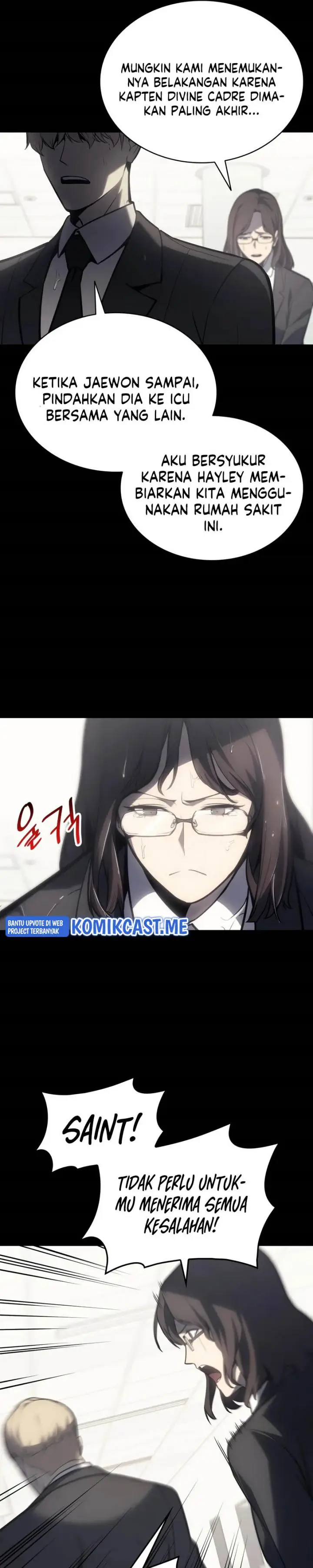 image-komik-a-disaster-class-hero-has-returned-chapter-46-20/45