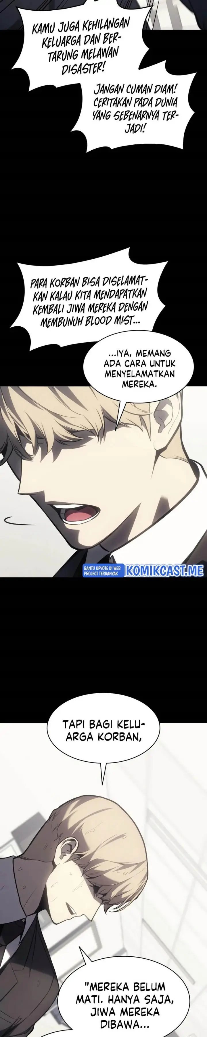 image-komik-a-disaster-class-hero-has-returned-chapter-46-21/45