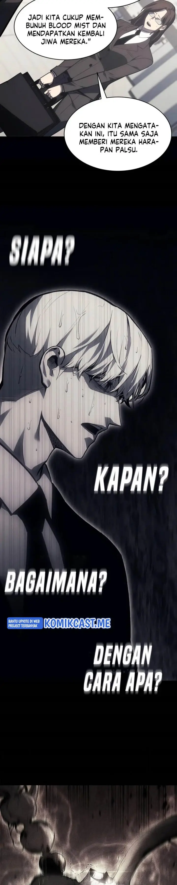 image-komik-a-disaster-class-hero-has-returned-chapter-46-22/45