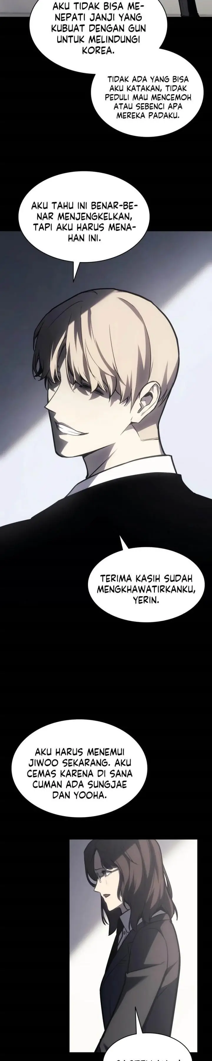 image-komik-a-disaster-class-hero-has-returned-chapter-46-26/45