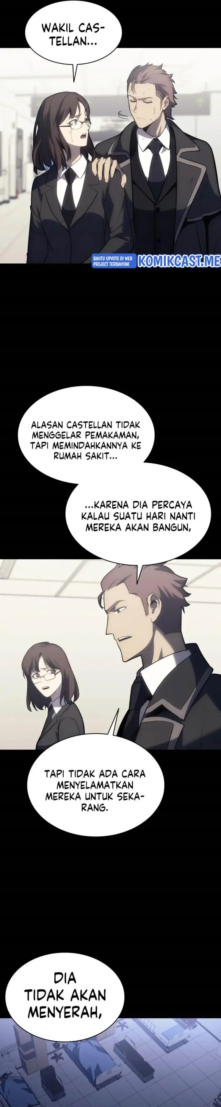 image-komik-a-disaster-class-hero-has-returned-chapter-46-28/45