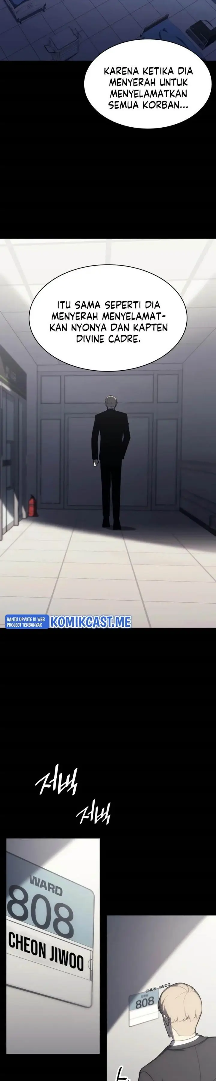 image-komik-a-disaster-class-hero-has-returned-chapter-46-29/45