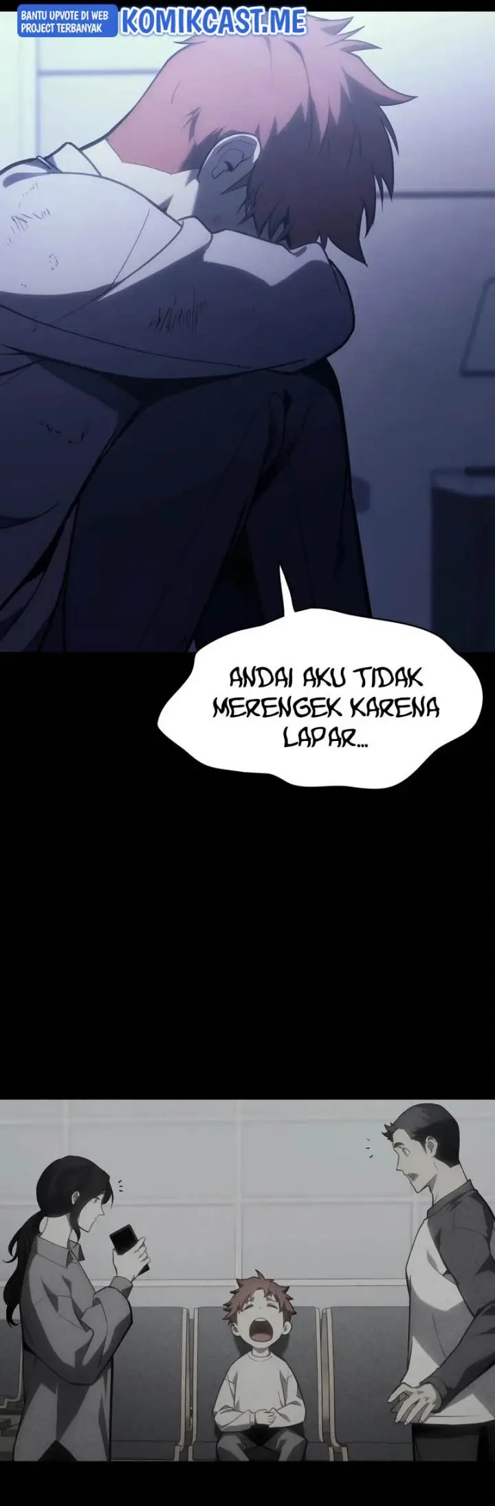 image-komik-a-disaster-class-hero-has-returned-chapter-46-31/45