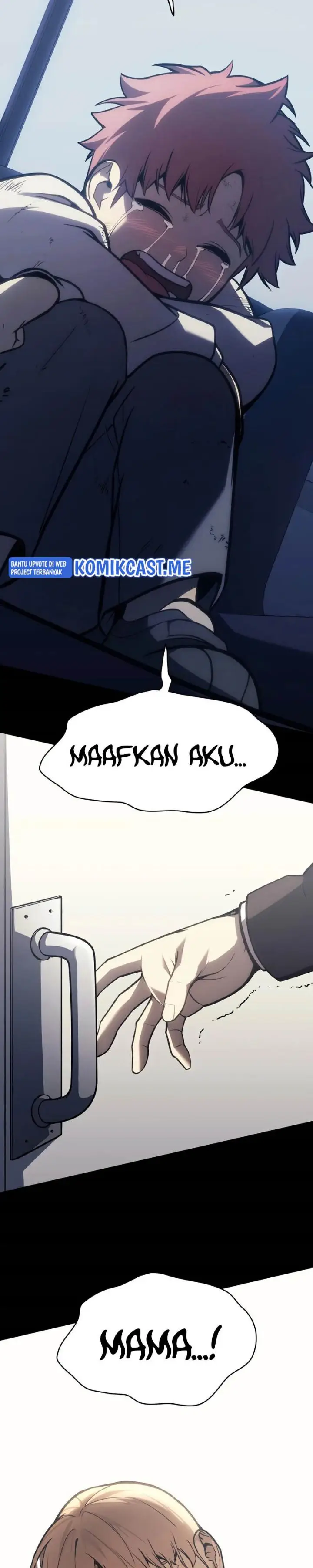 image-komik-a-disaster-class-hero-has-returned-chapter-46-33/45