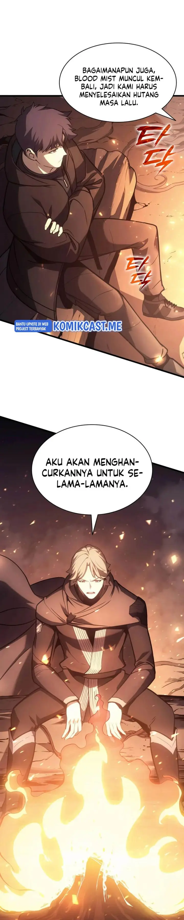 image-komik-a-disaster-class-hero-has-returned-chapter-46-38/45