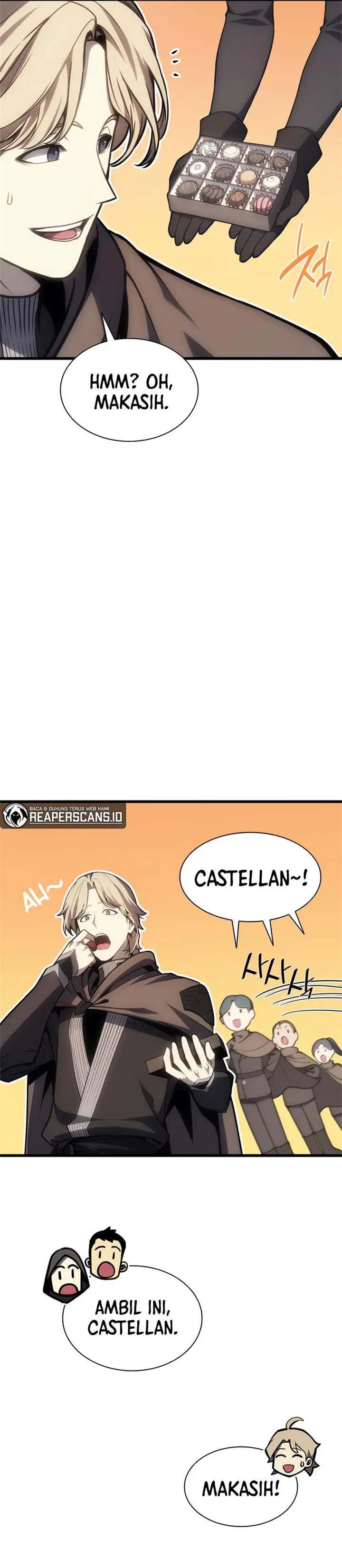 image-komik-a-disaster-class-hero-has-returned-chapter-47-3/49