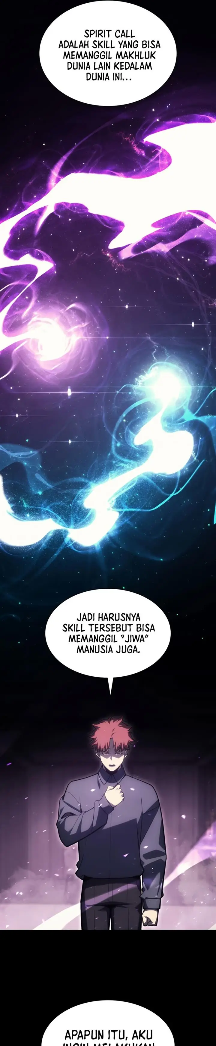 image-komik-a-disaster-class-hero-has-returned-chapter-47-10/49