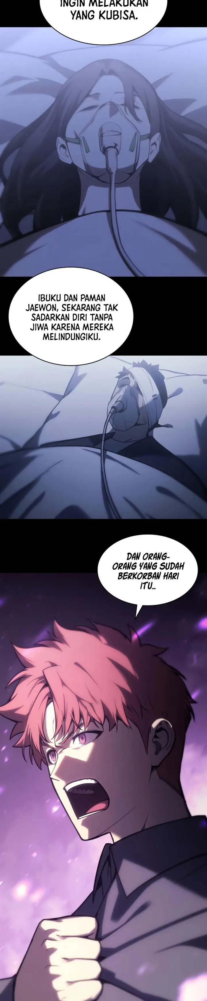 image-komik-a-disaster-class-hero-has-returned-chapter-47-11/49