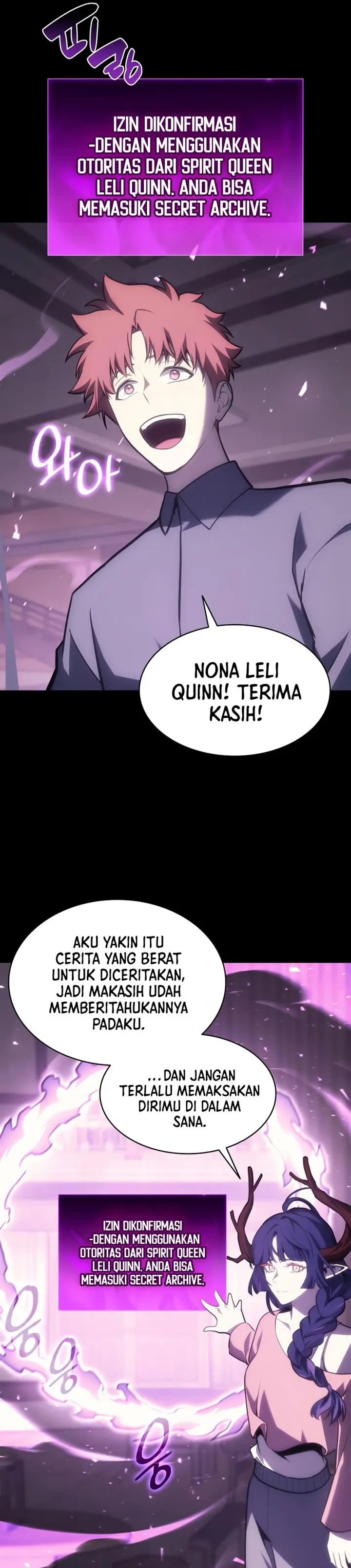 image-komik-a-disaster-class-hero-has-returned-chapter-47-13/49