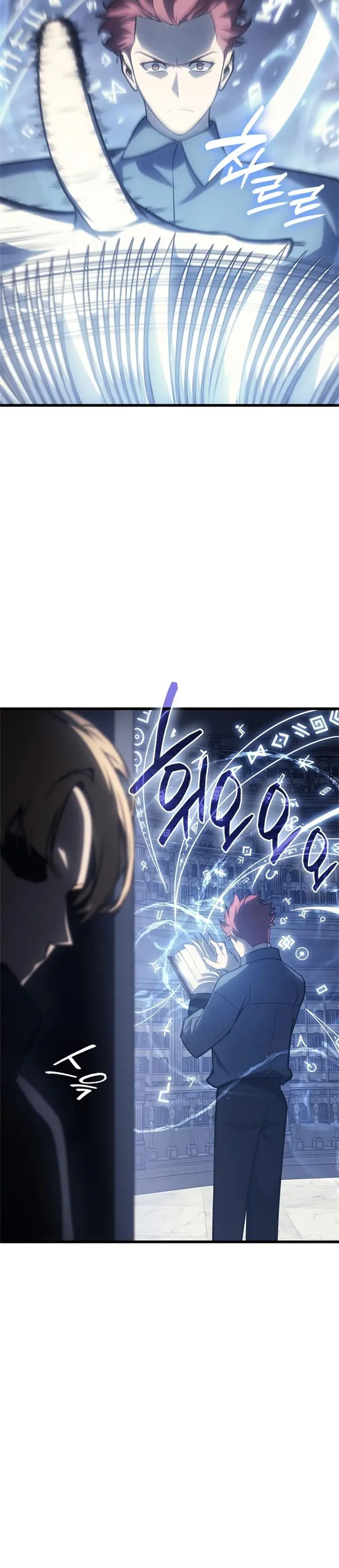 image-komik-a-disaster-class-hero-has-returned-chapter-47-18/49