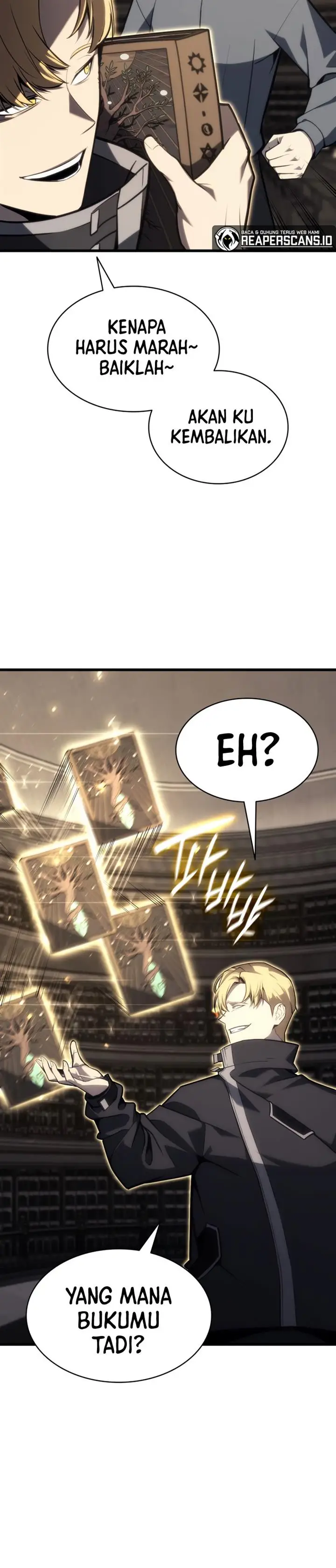 image-komik-a-disaster-class-hero-has-returned-chapter-47-21/49
