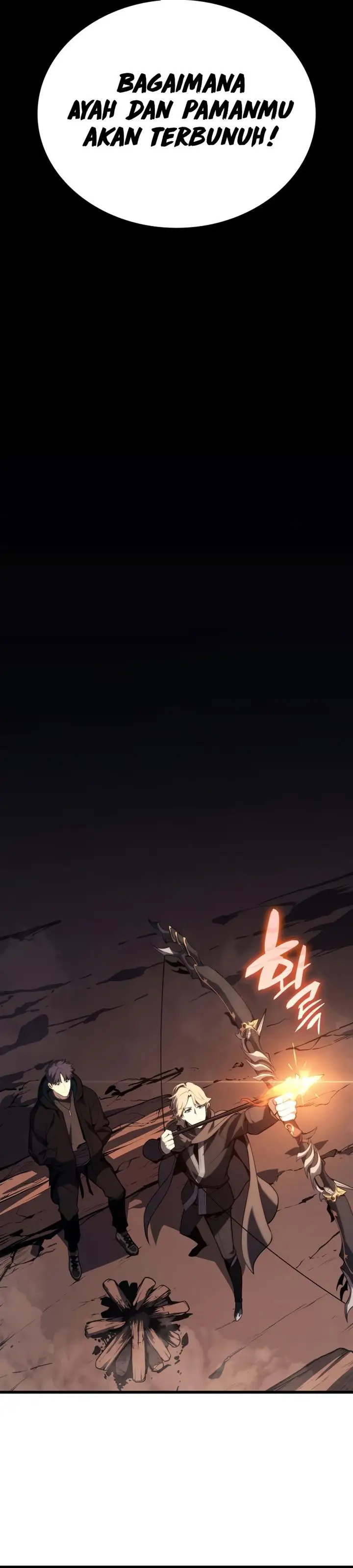 image-komik-a-disaster-class-hero-has-returned-chapter-47-24/49